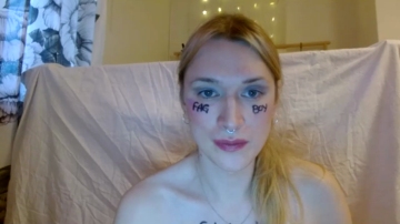 Girlcalledbunzie  16-11-2021